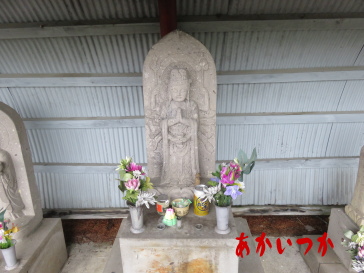 鎖塚4 鎖塚4